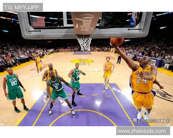 NBA总决赛第二场湖人对热火的精彩对决结果揭晓谁赢得了胜利 NBA总决赛第二场湖人对热火的精彩对决结果揭晓谁赢得了胜利