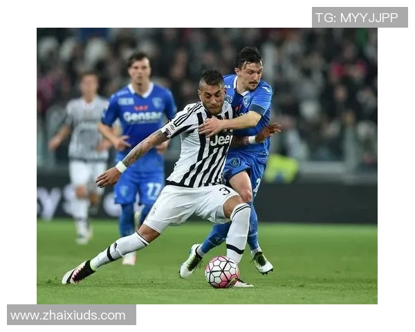 利兹联与西汉姆联历史交锋数据分析及战绩回顾 利兹联与西汉姆联历史交锋数据分析及战绩回顾