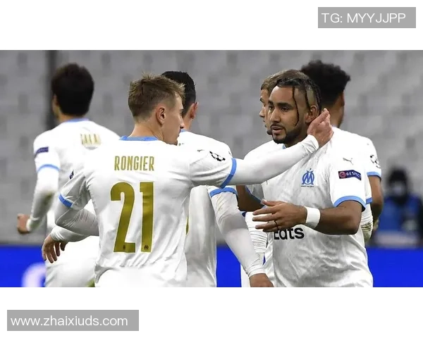 北单推荐阿卡沙对阵特拉布宗体育赛事分析与投注建议