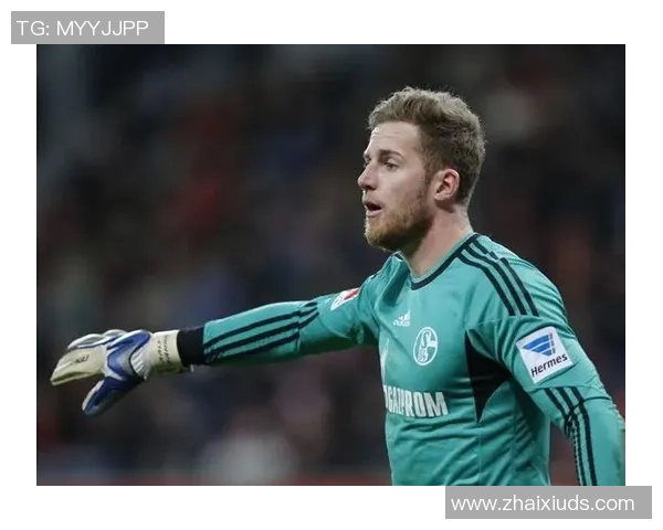 沙尔克04对阵皇马精彩直播视频回放与赛后分析