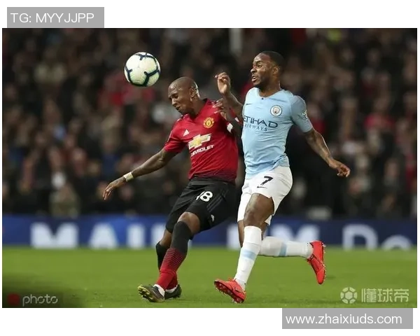 海登海姆与桑德豪森历史交锋记录分析及战绩回顾 海登海姆与桑德豪森历史交锋记录分析及战绩回顾