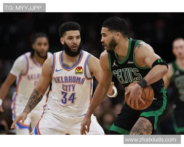 热火与凯尔特人G6精彩对决录像中文解说回顾与分析