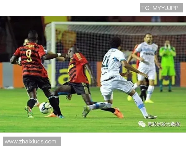 累西腓体育与维多利亚对决分析及竞彩推荐策略分享 累西腓体育与维多利亚对决分析及竞彩推荐策略分享