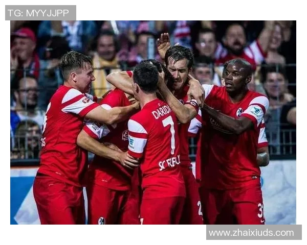 艾菲斯与帕纳辛纳科斯对决前瞻分析及比赛看点解析 艾菲斯与帕纳辛纳科斯对决前瞻分析及比赛看点解析