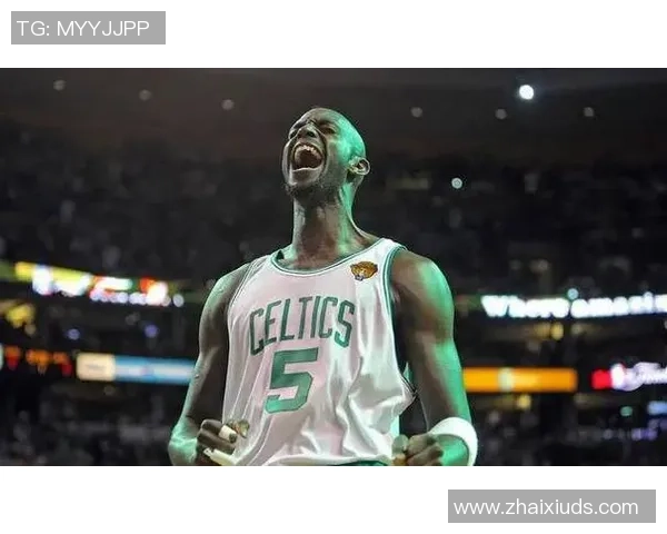 莱切斯特城与曼彻斯特联的精彩对决结果揭晓引发球迷热议