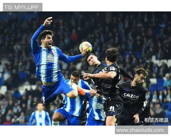 西班牙人对巴列卡洛精彩全场回放及赛后分析总结 西班牙人对巴列卡洛精彩全场回放及赛后分析总结