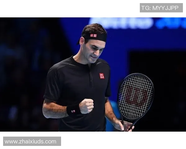 费内巴切与吉里森士邦激战正酣谁将赢得这场精彩对决 费内巴切与吉里森士邦激战正酣谁将赢得这场精彩对决