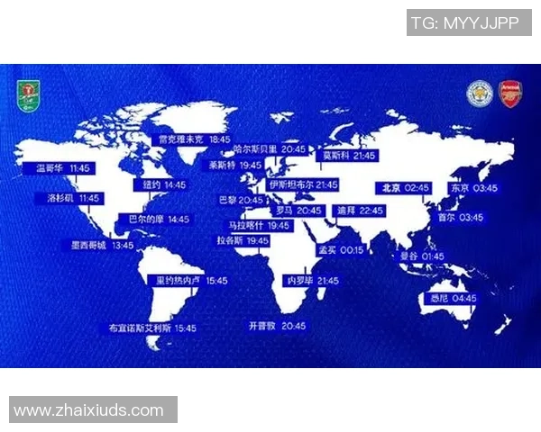 阿森纳迎战巴特鲍里索夫前瞻分析全方位解读双方实力与战术布局