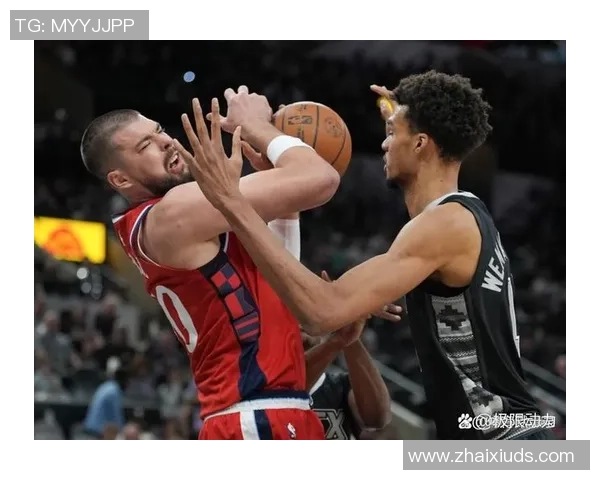 马刺与灰熊季后赛第六场激战回顾双方争夺激烈悬念迭起 马刺与灰熊季后赛第六场激战回顾双方争夺激烈悬念迭起