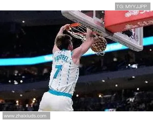 克努佩尔不只想用射术抢走弗拉格的最佳新秀，还想争得“蜂王”之位！