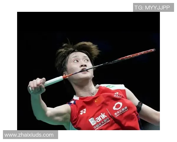 德比确定决赛门票,国锦赛三连冠近在咫尺,英伦“绅士”成X要素 德比确定决赛门票,国锦赛三连冠近在咫尺,英伦“绅士”成X要素