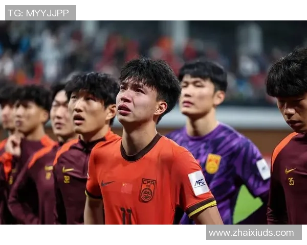 我国举行亚洲杯最佳时机:韩日将联合申办2035年亚洲杯! 我国举行亚洲杯最佳时机:韩日将联合申办2035年亚洲杯!