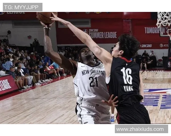 杨瀚森生计首球！库里空砍35+6这一战，我不得不供认5个实际