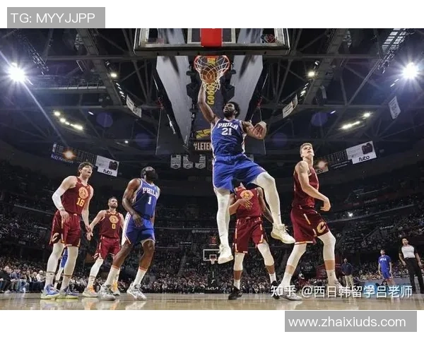 湖人112-108险胜76人，詹姆斯末节12分收下竞赛，恩比德21中4