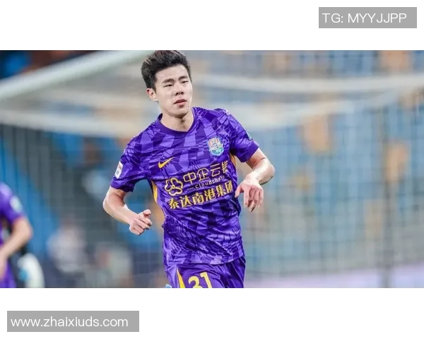 省港杯香港队51人名单：13位中超中甲球星压阵，申花边锋陈晋一领衔反击